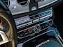 Mercedes-Benz E-klasse Estate AMG 43 4MATIC Premium Plus PANO 19 INCH BURMESTER DODEHOEK BOMVOL!!