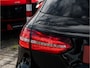 Mercedes-Benz E-klasse Estate AMG 43 4MATIC Premium Plus PANO 19 INCH BURMESTER DODEHOEK BOMVOL!!