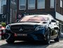 Mercedes-Benz E-klasse Estate AMG 43 4MATIC Premium Plus PANO BURMESTER 360 CAMERA DODEHOEK BOMVOL!!