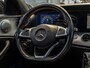 Mercedes-Benz E-klasse Estate AMG 43 4MATIC Premium Plus PANO 19 INCH BURMESTER DODEHOEK BOMVOL!!