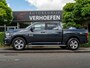 Dodge Ram 1500 5.7 V8 Quad Cab 6'4 - PANORAMADAK - STOEL VERW / VERKOEL - STUUR VERW - PARK CAMERA - ORG NL NAP !