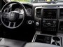 Dodge Ram 1500 5.7 V8 Quad Cab 6'4 - PANORAMADAK - STOEL VERW / VERKOEL - STUUR VERW - PARK CAMERA - ORG NL NAP !
