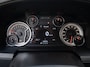 Dodge Ram 1500 5.7 V8 Quad Cab 6'4 - PANORAMADAK - STOEL VERW / VERKOEL - STUUR VERW - PARK CAMERA - ORG NL NAP !
