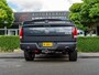 Dodge Ram 1500 5.7 V8 Quad Cab 6'4 - PANORAMADAK - STOEL VERW / VERKOEL - STUUR VERW - PARK CAMERA - ORG NL NAP !