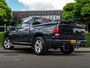Dodge Ram 1500 5.7 V8 Quad Cab 6'4 - PANORAMADAK - STOEL VERW / VERKOEL - STUUR VERW - PARK CAMERA - ORG NL NAP !