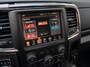 Dodge Ram 1500 5.7 V8 Quad Cab 6'4 - PANORAMADAK - STOEL VERW / VERKOEL - STUUR VERW - PARK CAMERA - ORG NL NAP !
