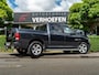 Dodge Ram 1500 5.7 V8 Quad Cab 6'4 - PANORAMADAK - STOEL VERW / VERKOEL - STUUR VERW - PARK CAMERA - ORG NL NAP !
