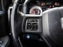 Dodge Ram 1500 5.7 V8 Quad Cab 6'4 - PANORAMADAK - STOEL VERW / VERKOEL - STUUR VERW - PARK CAMERA - ORG NL NAP !