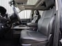 Dodge Ram 1500 5.7 V8 Quad Cab 6'4 - PANORAMADAK - STOEL VERW / VERKOEL - STUUR VERW - PARK CAMERA - ORG NL NAP !