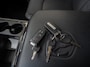 Dodge Ram 1500 5.7 V8 Quad Cab 6'4 - PANORAMADAK - STOEL VERW / VERKOEL - STUUR VERW - PARK CAMERA - ORG NL NAP !