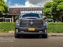 Dodge Ram 1500 5.7 V8 Quad Cab 6'4 - PANORAMADAK - STOEL VERW / VERKOEL - STUUR VERW - PARK CAMERA - ORG NL NAP !