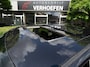 Dodge Ram 1500 5.7 V8 Quad Cab 6'4 - PANORAMADAK - STOEL VERW / VERKOEL - STUUR VERW - PARK CAMERA - ORG NL NAP !