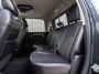Dodge Ram 1500 5.7 V8 Quad Cab 6'4 - PANORAMADAK - STOEL VERW / VERKOEL - STUUR VERW - PARK CAMERA - ORG NL NAP !