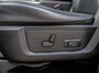 Dodge Ram 1500 5.7 V8 Quad Cab 6'4 - PANORAMADAK - STOEL VERW / VERKOEL - STUUR VERW - PARK CAMERA - ORG NL NAP !