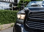 Dodge Ram 1500 5.7 V8 Quad Cab 6'4 - PANORAMADAK - STOEL VERW / VERKOEL - STUUR VERW - PARK CAMERA - ORG NL NAP !