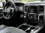 Dodge Ram 1500 5.7 V8 Quad Cab 6'4 - PANORAMADAK - STOEL VERW / VERKOEL - STUUR VERW - PARK CAMERA - ORG NL NAP !