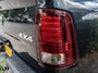 Dodge Ram 1500 5.7 V8 Quad Cab 6'4 - PANORAMADAK - STOEL VERW / VERKOEL - STUUR VERW - PARK CAMERA - ORG NL NAP !