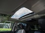 Dodge Ram 1500 5.7 V8 Quad Cab 6'4 - PANORAMADAK - STOEL VERW / VERKOEL - STUUR VERW - PARK CAMERA - ORG NL NAP !