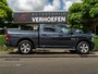 Dodge Ram 1500 5.7 V8 Quad Cab 6'4 - PANORAMADAK - STOEL VERW / VERKOEL - STUUR VERW - PARK CAMERA - ORG NL NAP !