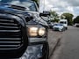 Dodge Ram 1500 5.7 V8 Quad Cab 6'4 - PANORAMADAK - STOEL VERW / VERKOEL - STUUR VERW - PARK CAMERA - ORG NL NAP !