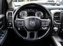 Dodge Ram 1500 5.7 V8 Quad Cab 6'4 - PANORAMADAK - STOEL VERW / VERKOEL - STUUR VERW - PARK CAMERA - ORG NL NAP !