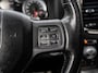 Dodge Ram 1500 5.7 V8 Quad Cab 6'4 - PANORAMADAK - STOEL VERW / VERKOEL - STUUR VERW - PARK CAMERA - ORG NL NAP !
