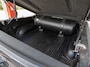Dodge Ram 1500 5.7 V8 Quad Cab 6'4 - PANORAMADAK - STOEL VERW / VERKOEL - STUUR VERW - PARK CAMERA - ORG NL NAP !