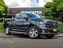 Dodge Ram 1500 5.7 V8 Quad Cab 6'4 - PANORAMADAK - STOEL VERW / VERKOEL - STUUR VERW - PARK CAMERA - ORG NL NAP !