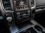 Dodge Ram 1500 5.7 V8 Quad Cab 6'4 - PANORAMADAK - STOEL VERW / VERKOEL - STUUR VERW - PARK CAMERA - ORG NL NAP !