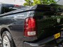 Dodge Ram 1500 5.7 V8 Quad Cab 6'4 - PANORAMADAK - STOEL VERW / VERKOEL - STUUR VERW - PARK CAMERA - ORG NL NAP !