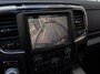 Dodge Ram 1500 5.7 V8 Quad Cab 6'4 - PANORAMADAK - STOEL VERW / VERKOEL - STUUR VERW - PARK CAMERA - ORG NL NAP !