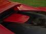 Ferrari 296 GTB 3.0 V6 | Rosso Mugello | Daytona Racing Seats | Lift | Pass. Display | JBL