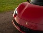 Ferrari 296 GTB 3.0 V6 | Rosso Mugello | Daytona Racing Seats | Lift | Pass. Display | JBL