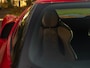 Ferrari 296 GTB 3.0 V6 | Rosso Mugello | Daytona Racing Seats | Lift | Pass. Display | JBL