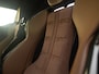 Ferrari 296 GTB 3.0 V6 | Rosso Mugello | Daytona Racing Seats | Lift | Pass. Display | JBL