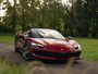 Ferrari 296 GTB 3.0 V6 | Rosso Mugello | Daytona Racing Seats | Lift | Pass. Display | JBL