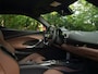 Ferrari 296 GTB 3.0 V6 | Rosso Mugello | Daytona Racing Seats | Lift | Pass. Display | JBL