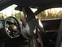 Ferrari 296 GTB 3.0 V6 | Rosso Mugello | Daytona Racing Seats | Lift | Pass. Display | JBL