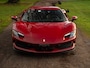 Ferrari 296 GTB 3.0 V6 | Rosso Mugello | Daytona Racing Seats | Lift | Pass. Display | JBL