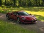 Ferrari 296 GTB 3.0 V6 | Rosso Mugello | Daytona Racing Seats | Lift | Pass. Display | JBL