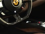 Ferrari 296 GTB 3.0 V6 | Rosso Mugello | Daytona Racing Seats | Lift | Pass. Display | JBL