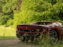 Ferrari 296 GTB 3.0 V6 | Rosso Mugello | Daytona Racing Seats | Lift | Pass. Display | JBL