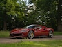 Ferrari 296 GTB 3.0 V6 | Rosso Mugello | Daytona Racing Seats | Lift | Pass. Display | JBL