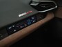 Ferrari 296 GTB 3.0 V6 | Rosso Mugello | Daytona Racing Seats | Lift | Pass. Display | JBL