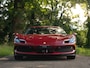 Ferrari 296 GTB 3.0 V6 | Rosso Mugello | Daytona Racing Seats | Lift | Pass. Display | JBL