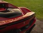 Ferrari 296 GTB 3.0 V6 | Rosso Mugello | Daytona Racing Seats | Lift | Pass. Display | JBL