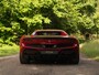 Ferrari 296 GTB 3.0 V6 | Rosso Mugello | Daytona Racing Seats | Lift | Pass. Display | JBL