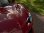 Ferrari 296 GTB 3.0 V6 | Rosso Mugello | Daytona Racing Seats | Lift | Pass. Display | JBL