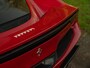 Ferrari 296 GTB 3.0 V6 | Rosso Mugello | Daytona Racing Seats | Lift | Pass. Display | JBL