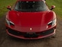 Ferrari 296 GTB 3.0 V6 | Rosso Mugello | Daytona Racing Seats | Lift | Pass. Display | JBL
